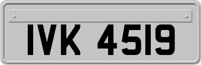 IVK4519