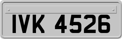 IVK4526