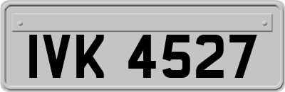 IVK4527