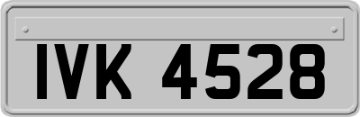IVK4528