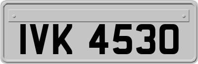 IVK4530