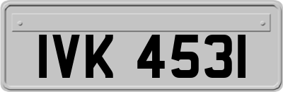 IVK4531