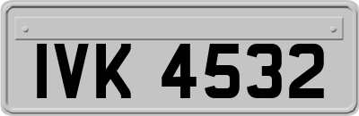 IVK4532