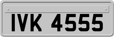 IVK4555