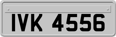 IVK4556