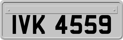 IVK4559
