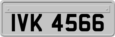 IVK4566