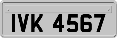 IVK4567