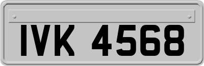 IVK4568