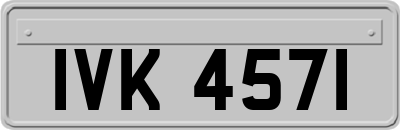 IVK4571