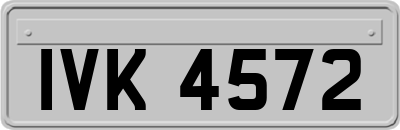 IVK4572