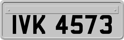 IVK4573