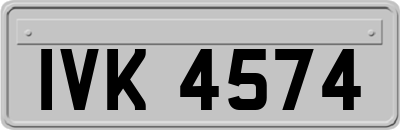 IVK4574