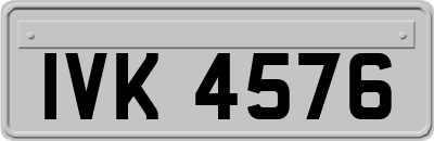 IVK4576