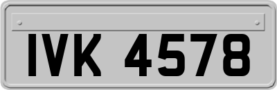IVK4578