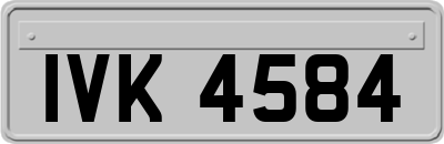 IVK4584