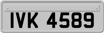 IVK4589