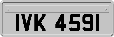 IVK4591
