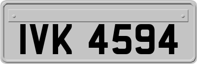 IVK4594