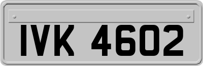 IVK4602