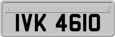 IVK4610