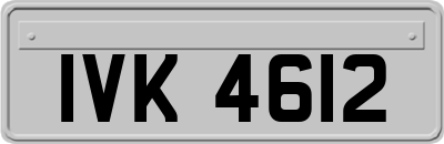 IVK4612