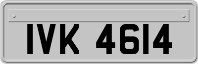 IVK4614