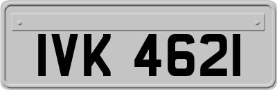 IVK4621