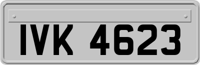 IVK4623