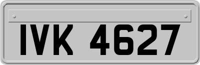 IVK4627