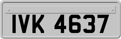 IVK4637