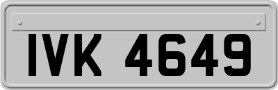 IVK4649