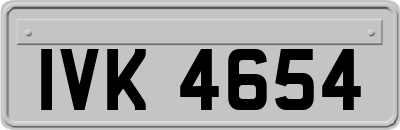 IVK4654