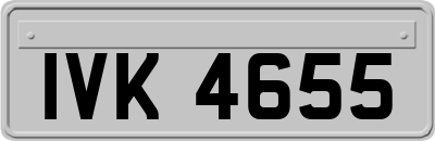 IVK4655