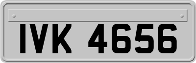 IVK4656
