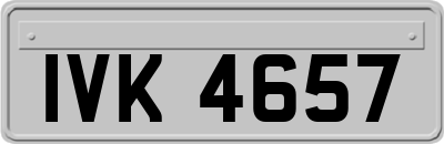 IVK4657