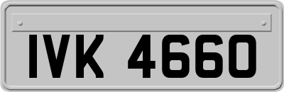 IVK4660