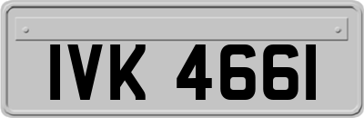 IVK4661