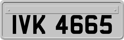 IVK4665