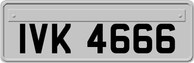 IVK4666
