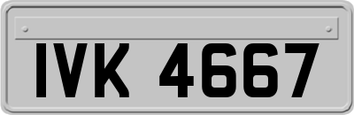 IVK4667