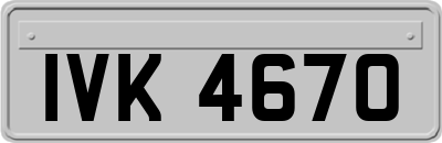 IVK4670