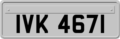 IVK4671