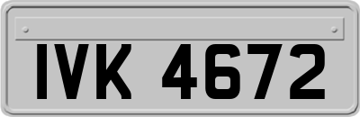 IVK4672