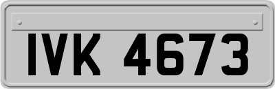 IVK4673