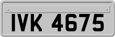 IVK4675
