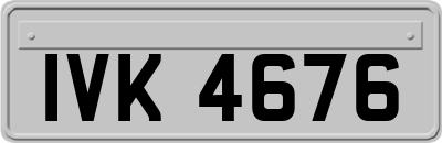 IVK4676