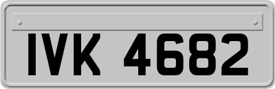IVK4682