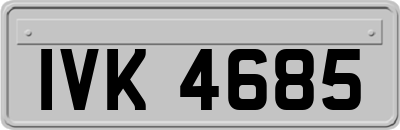 IVK4685