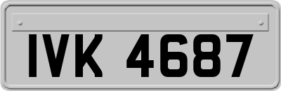 IVK4687
